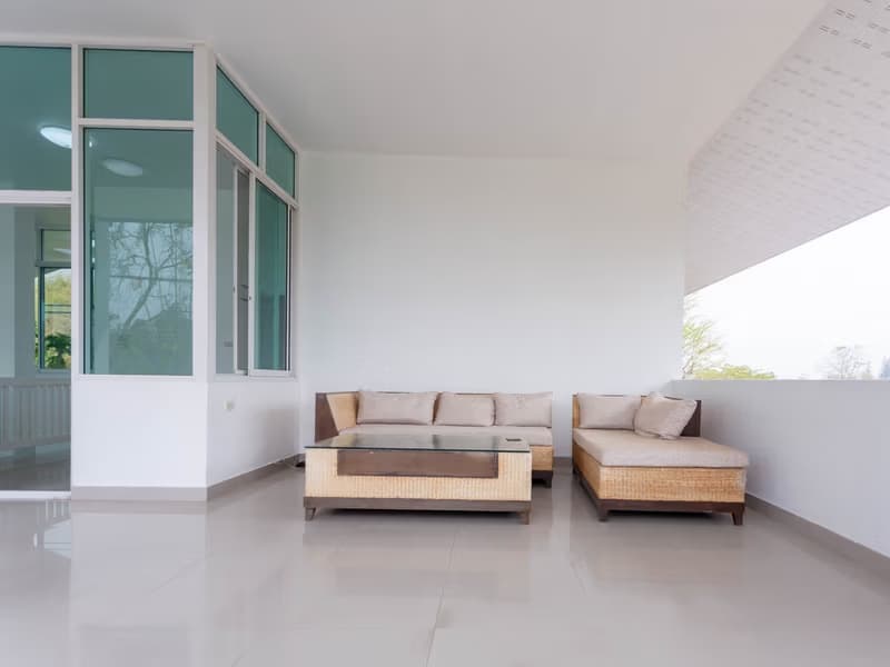 House for Sale/Rent at Dream Cottage. 