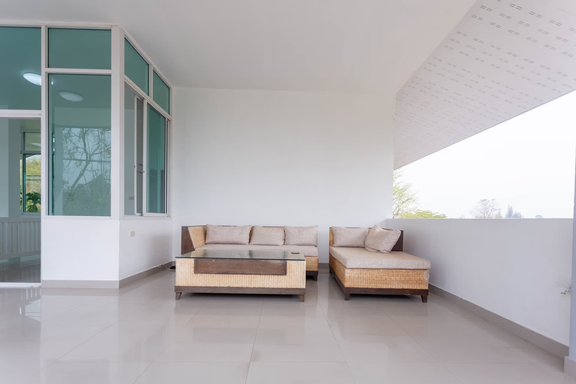 House for Sale/Rent at Dream Cottage.  - Image 28