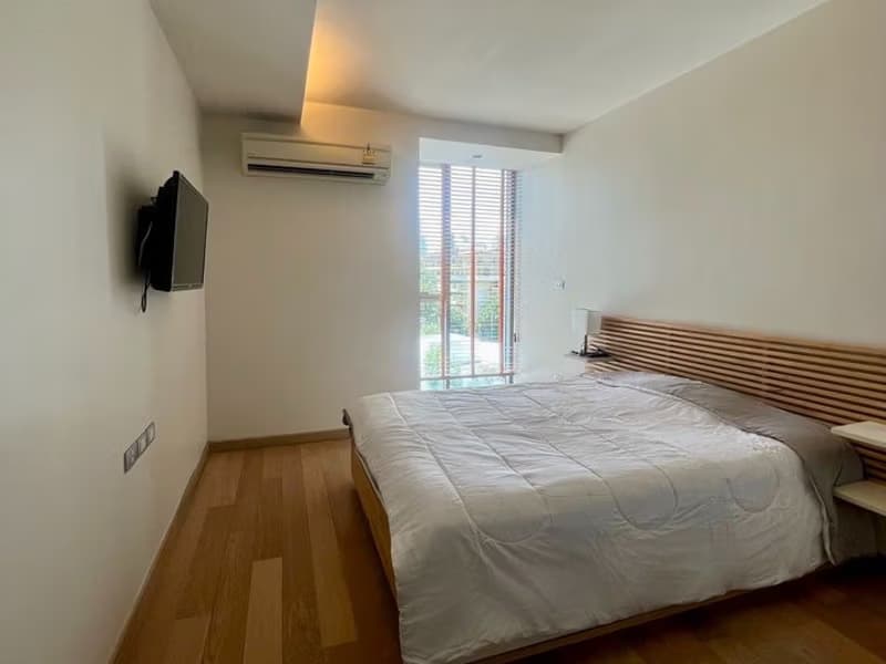 1 Bed Condo for Rent and Sale  Near Thong Lo BTS