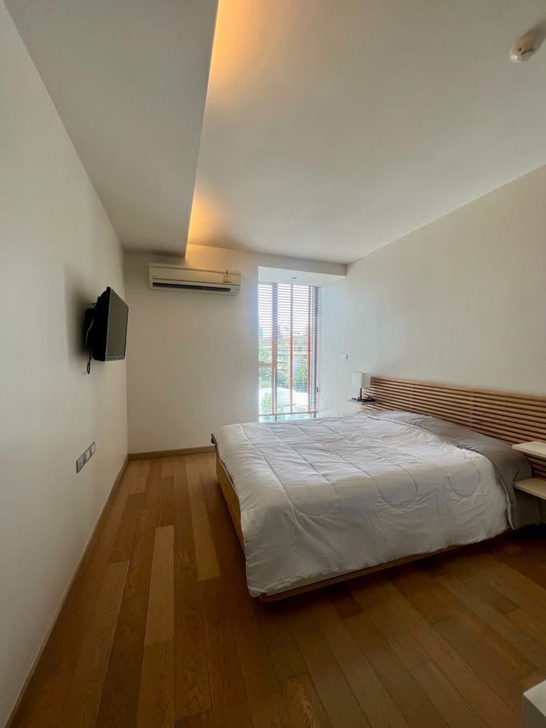 1 Bed Condo for Rent and Sale  Near Thong Lo BTS - Image 5