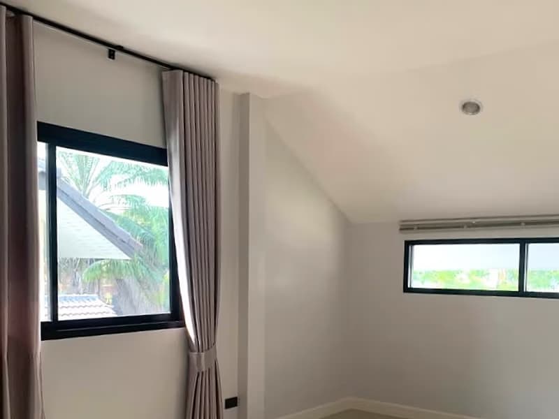 4 Bed House for Sale in Mueang Chiang Mai District
