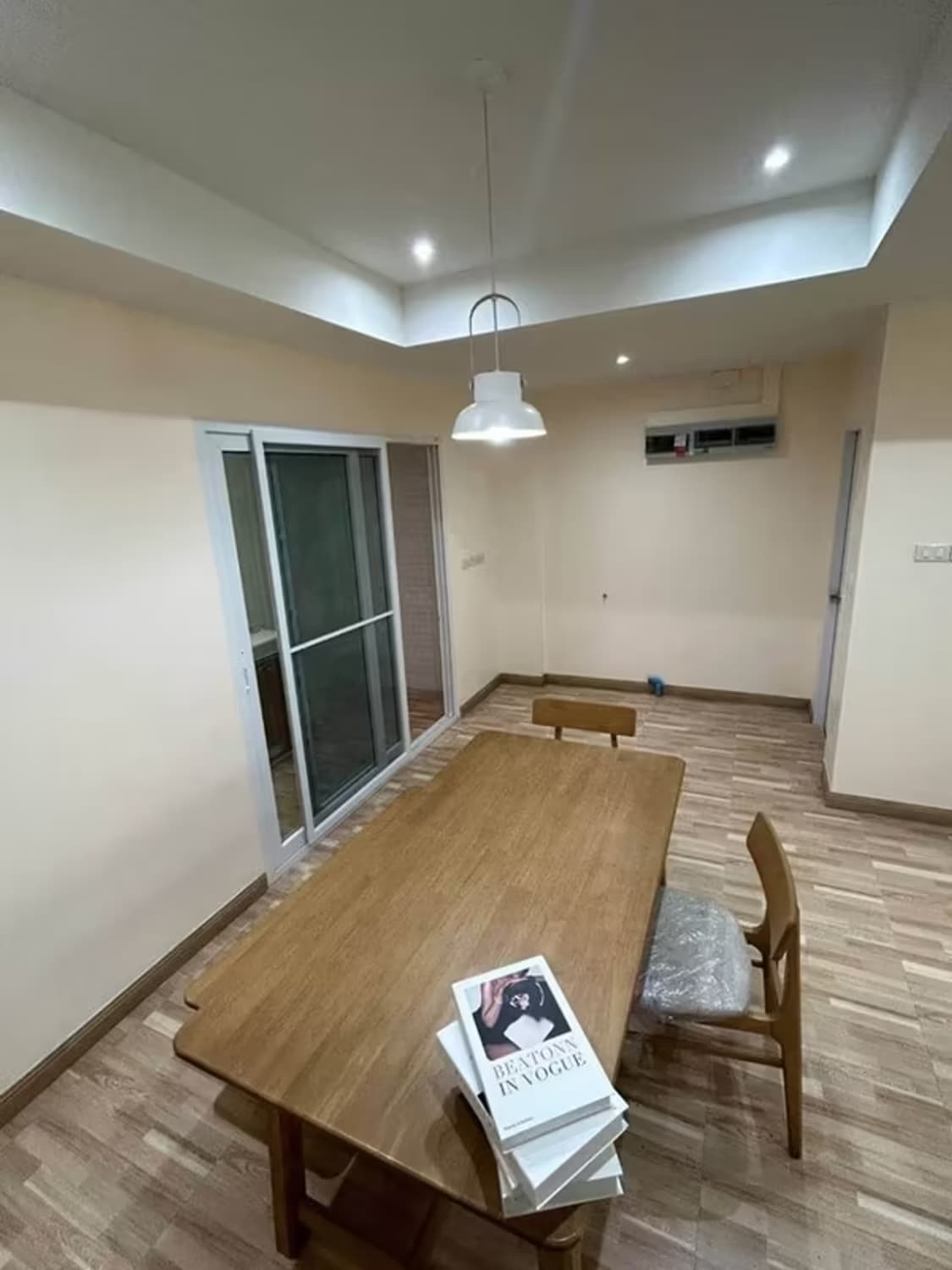 3 Bedroom Townhouse - Image 14