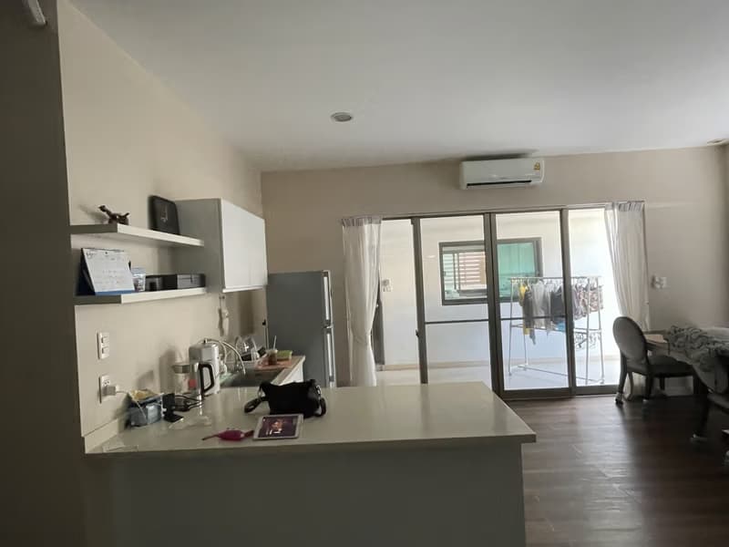 5 Bed House for Sale in Suan Luang