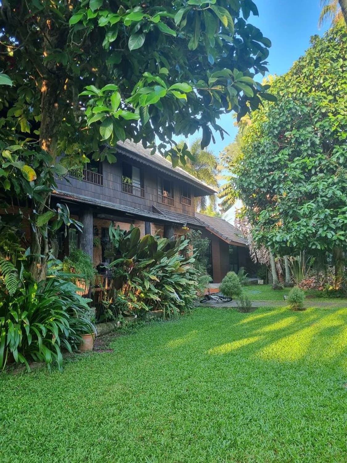 House for Sale in , San Sai.   - Image 18