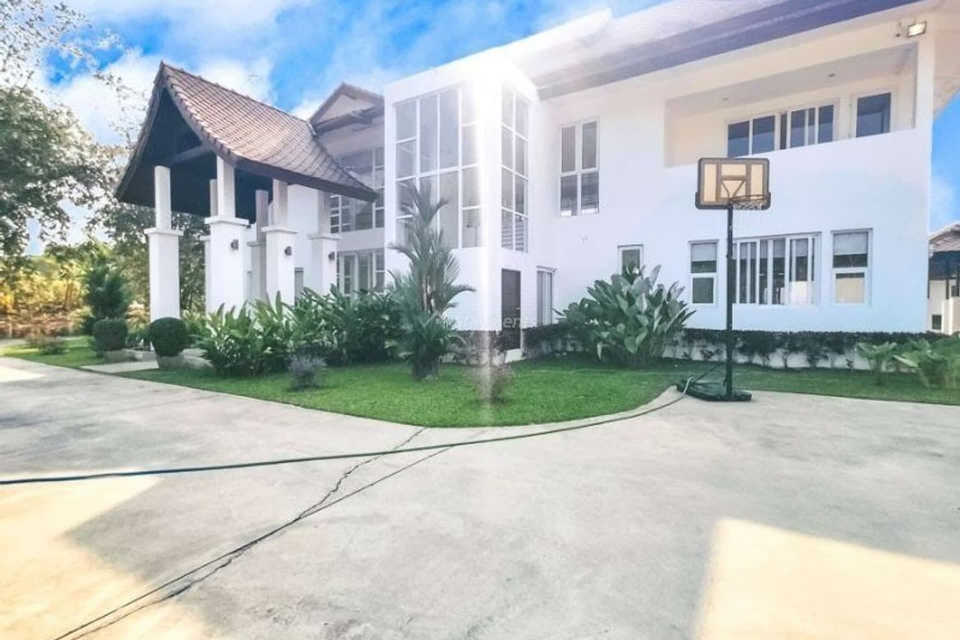 Outstanding Luxury Estate For Sale In Mae Rim - Image 4