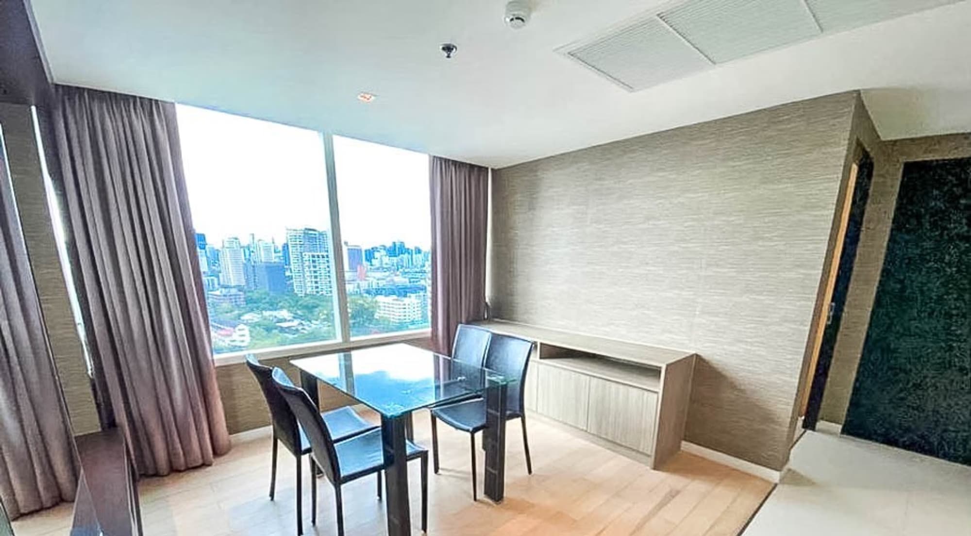 2 Bedroom Condo - Image 5