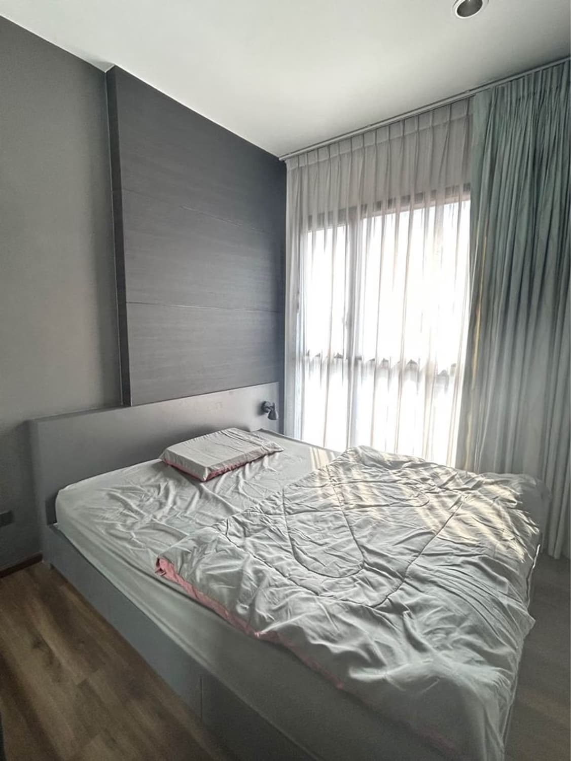 Condo for Sale at WYNE by Sansiri - Image 6