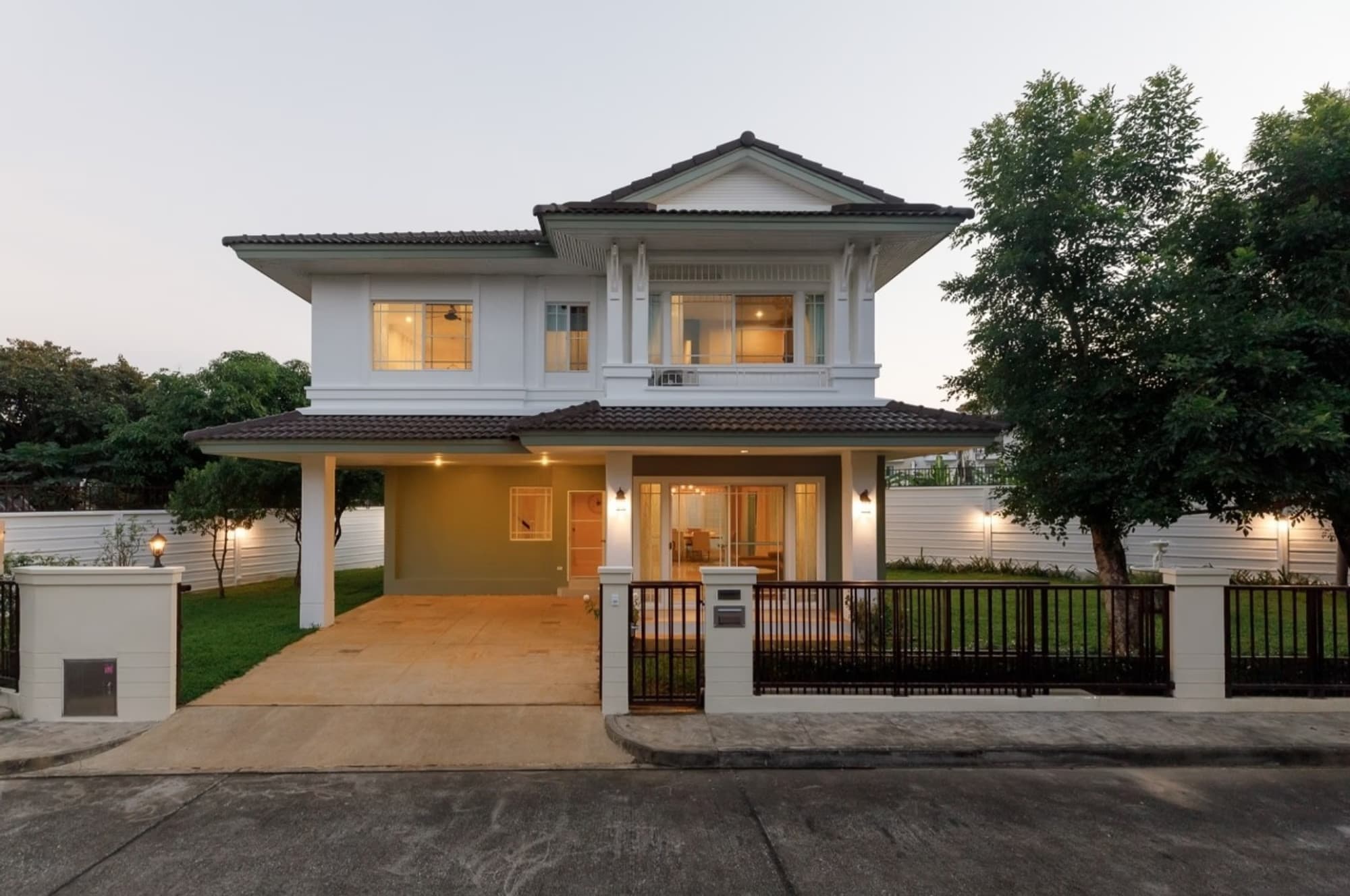 3 Bed House for Rent and Sale in Mueang Chiang Mai - Image 18