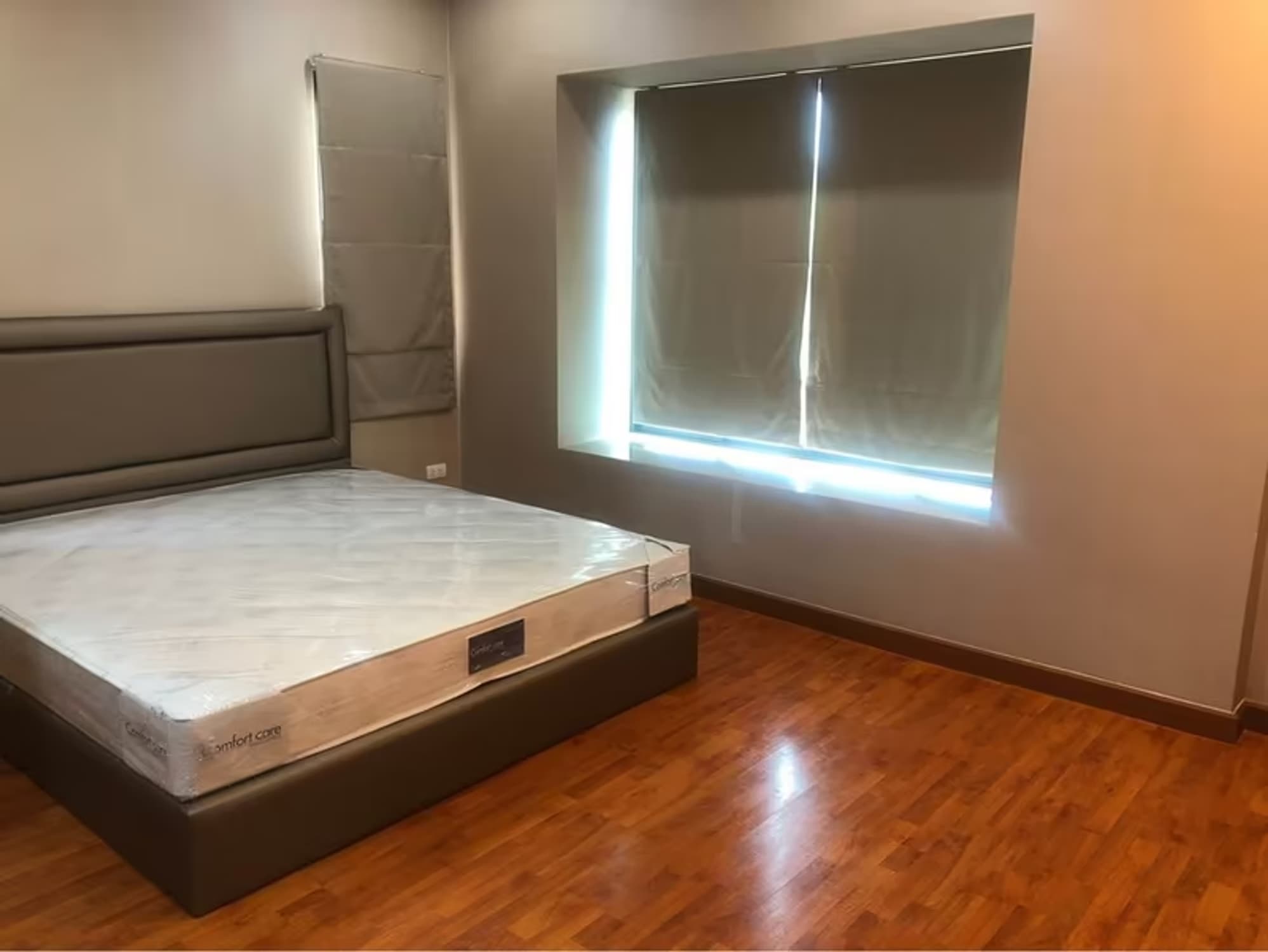 House for Rent at H-CAPE Serene Bangna-Sukaphiban 2 - Image 6