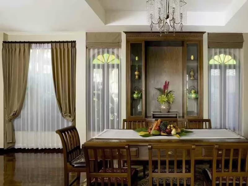 House for Rent in San Na Meng, San Sai.