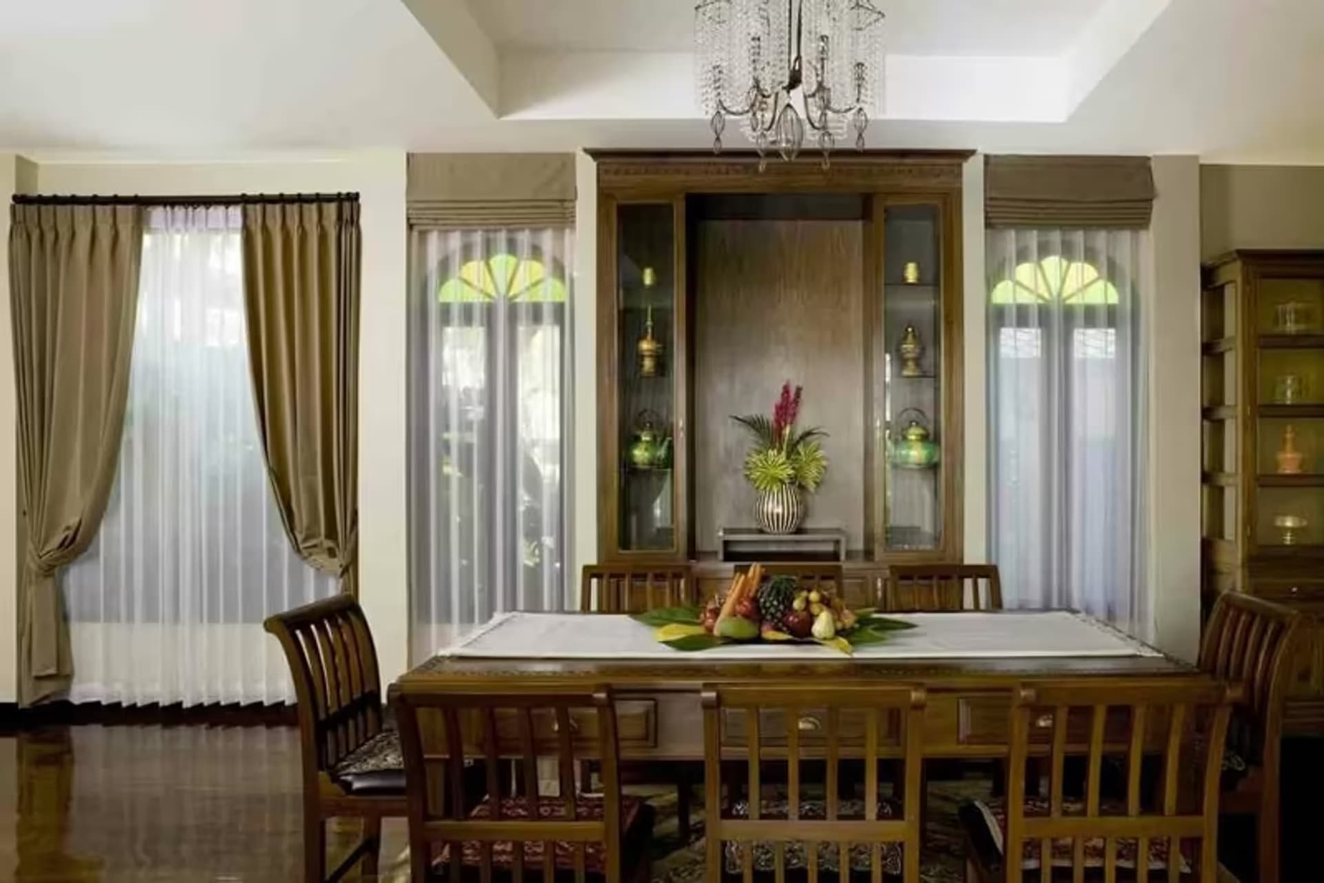 House for Rent in San Na Meng, San Sai. - Image 10