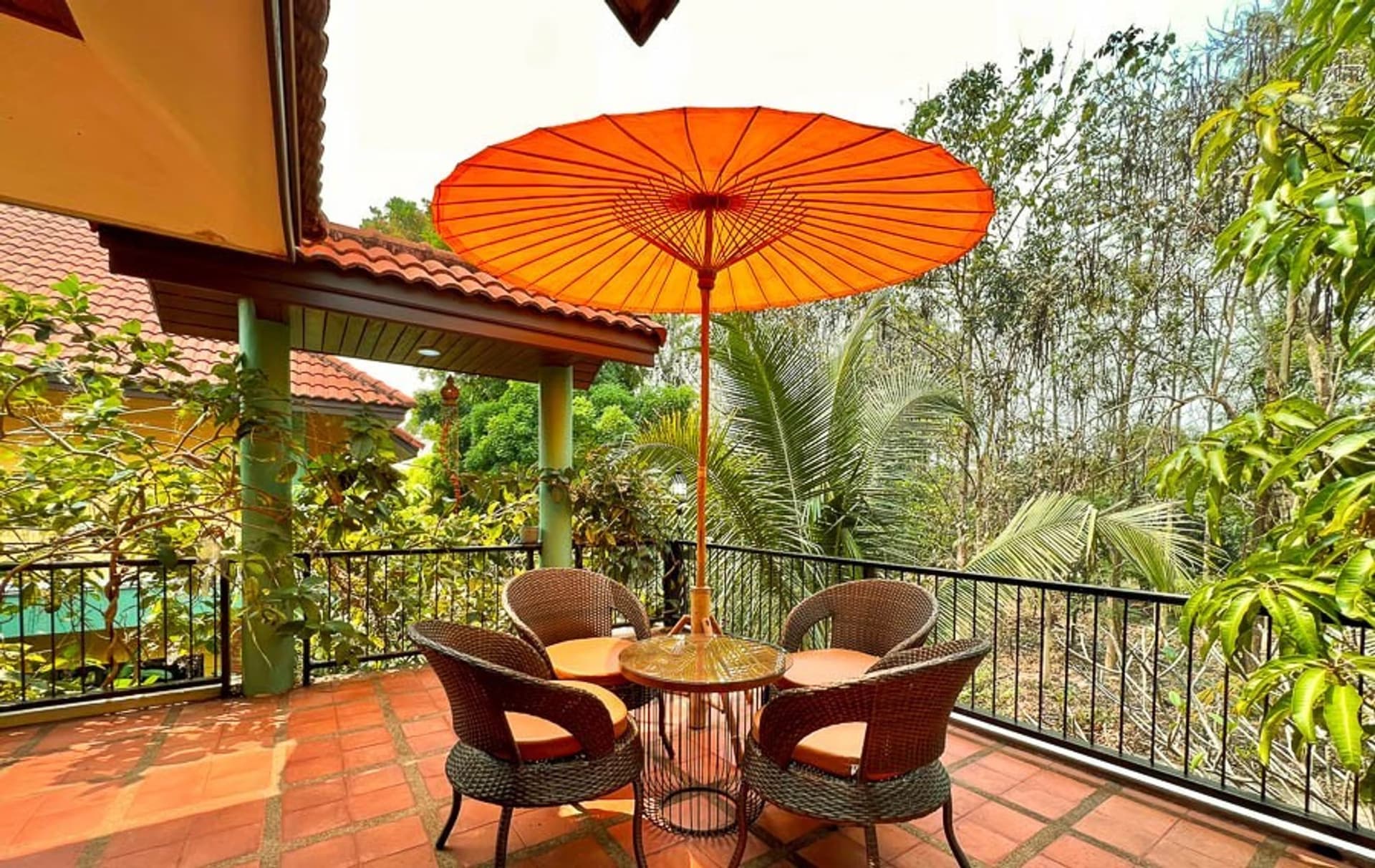 5 Bedroom House - Image 11
