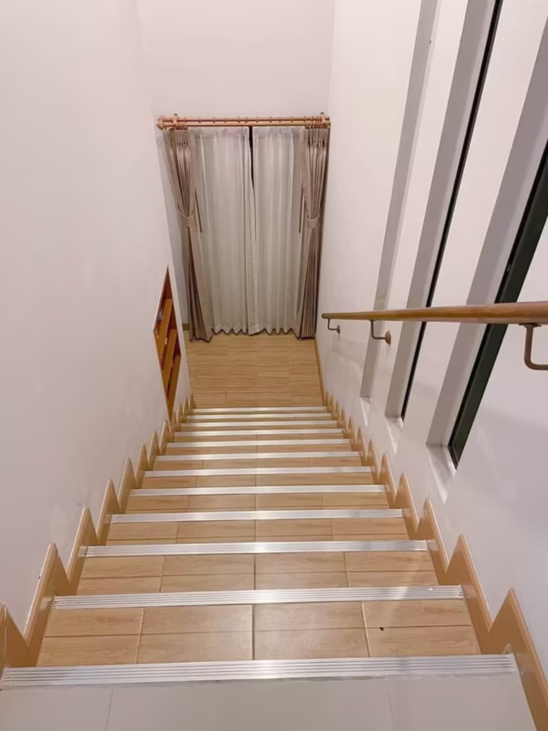 4 Bedroom House - Image 10