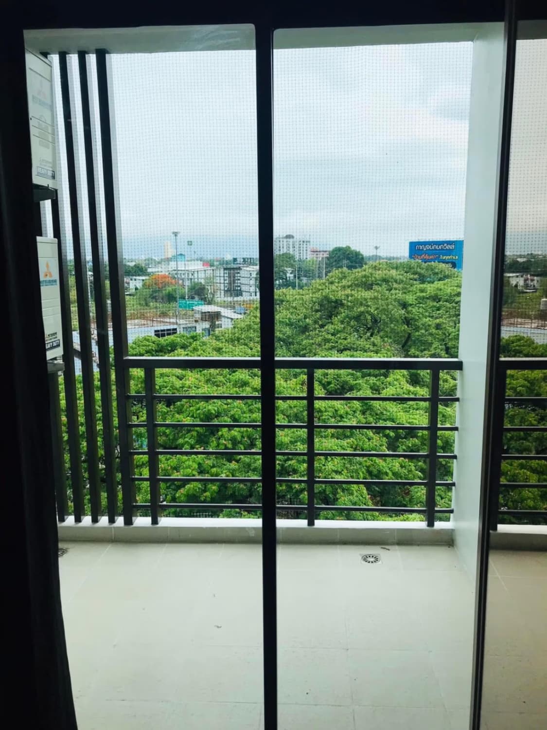 2 Bed Condo for Rent and Sale in Mueang Chiang Mai - Image 7