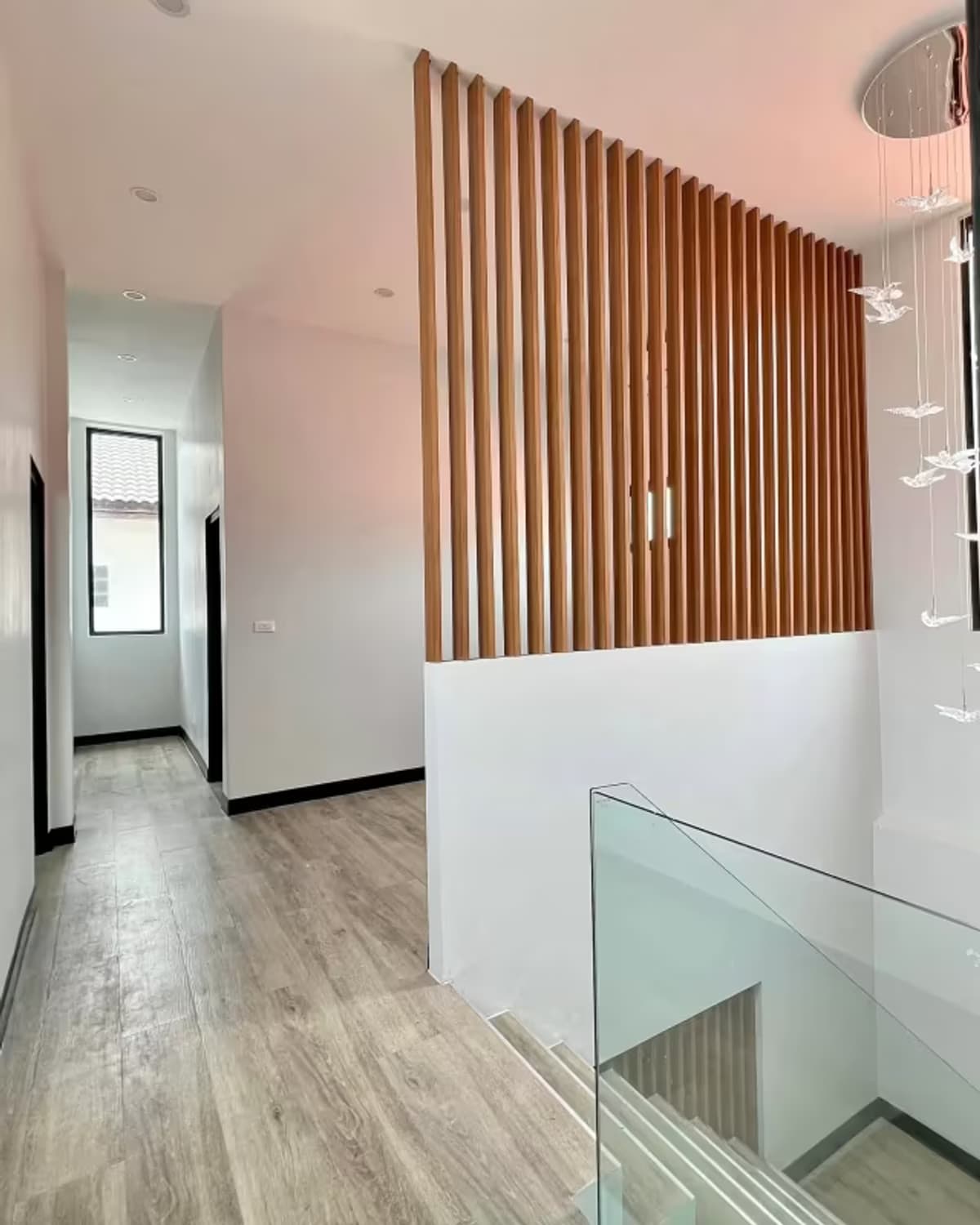 4 Bedroom House - Image 2
