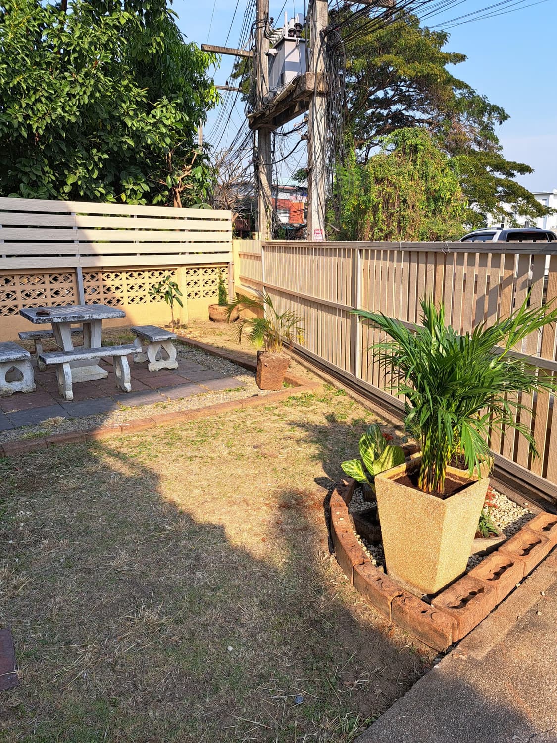  - Image 9