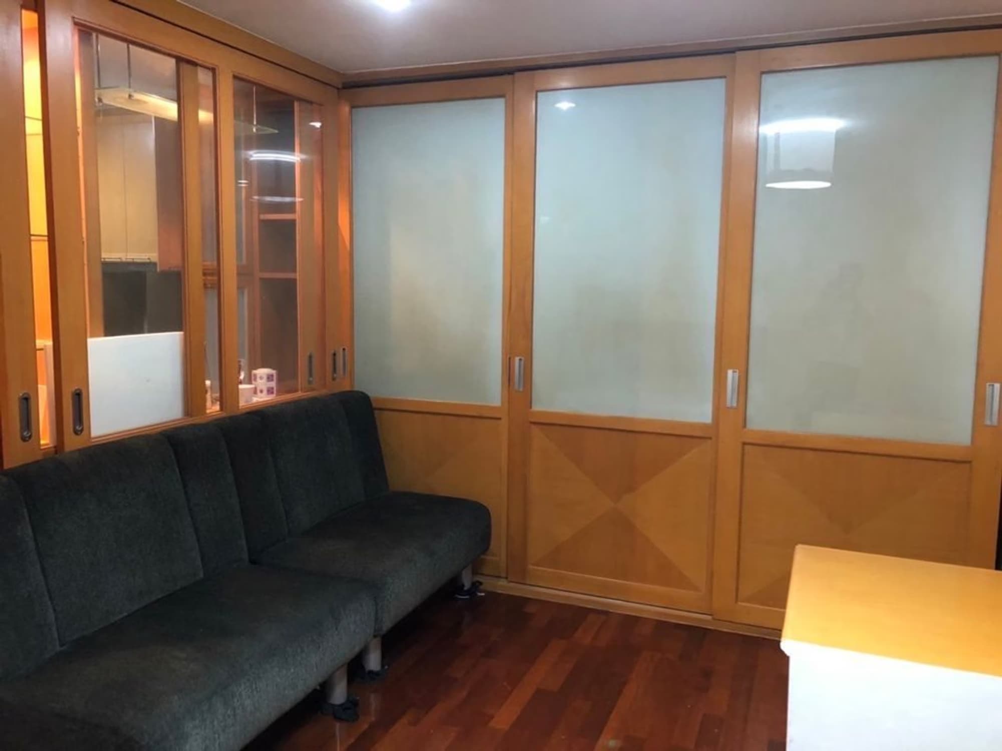 1 Bed Condo for Sale in Watthana - Image 1