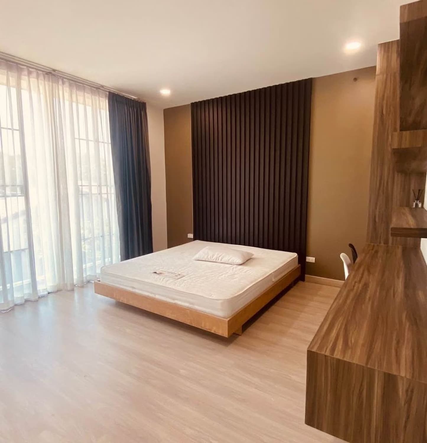 4 Bed House for Sale in อำเภอเมืองเชียงใหม่ - Image 11
