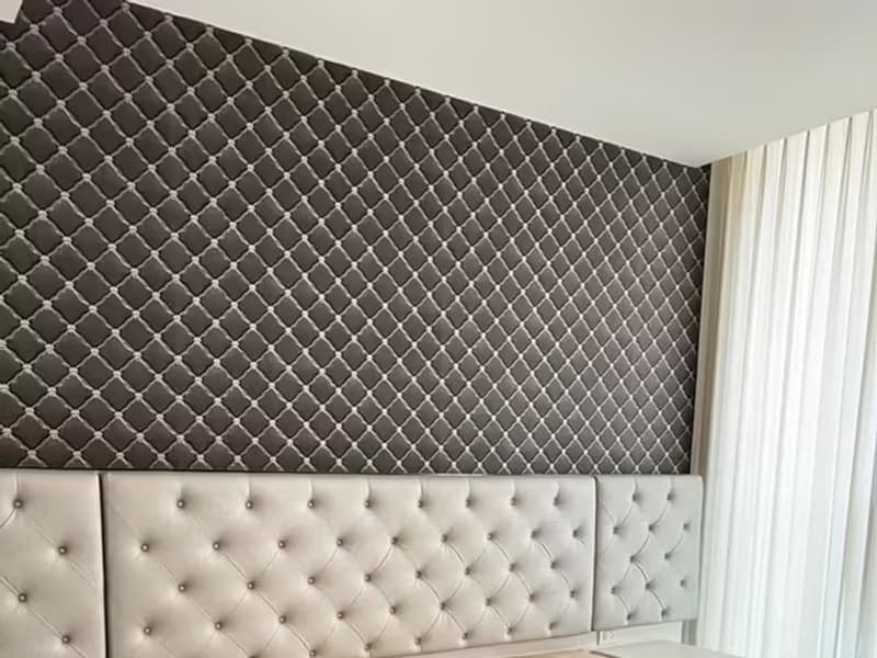 Condo for Rent, Sale at Noble Phloen Chit