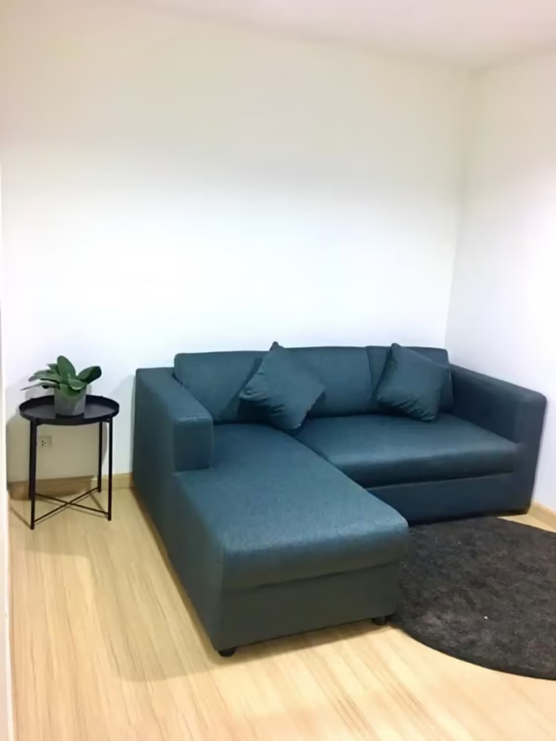1 Bedroom Condo - Image 3