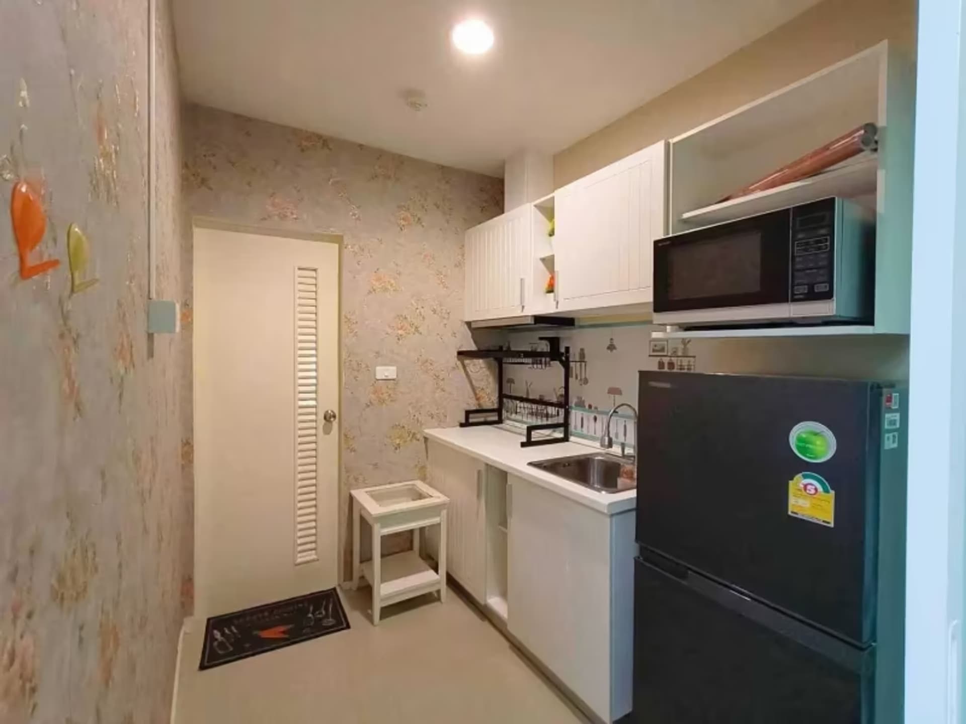  Kensington Condo - 2 Bed Condo for Sale, Rented *KENS4327 - Image 3