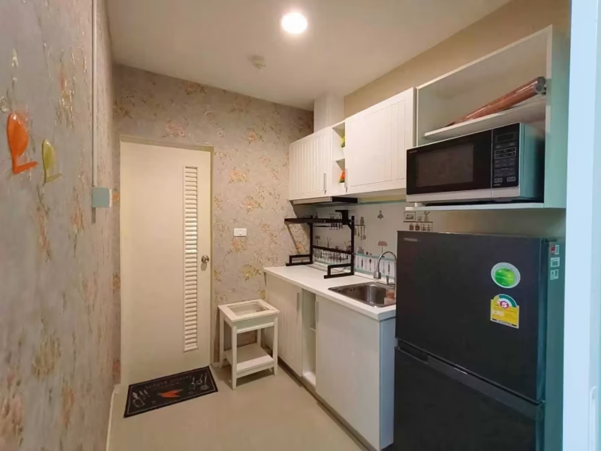  Kensington Condo - 2 Bed Condo for Sale, Rented *KENS4327 - Image 3