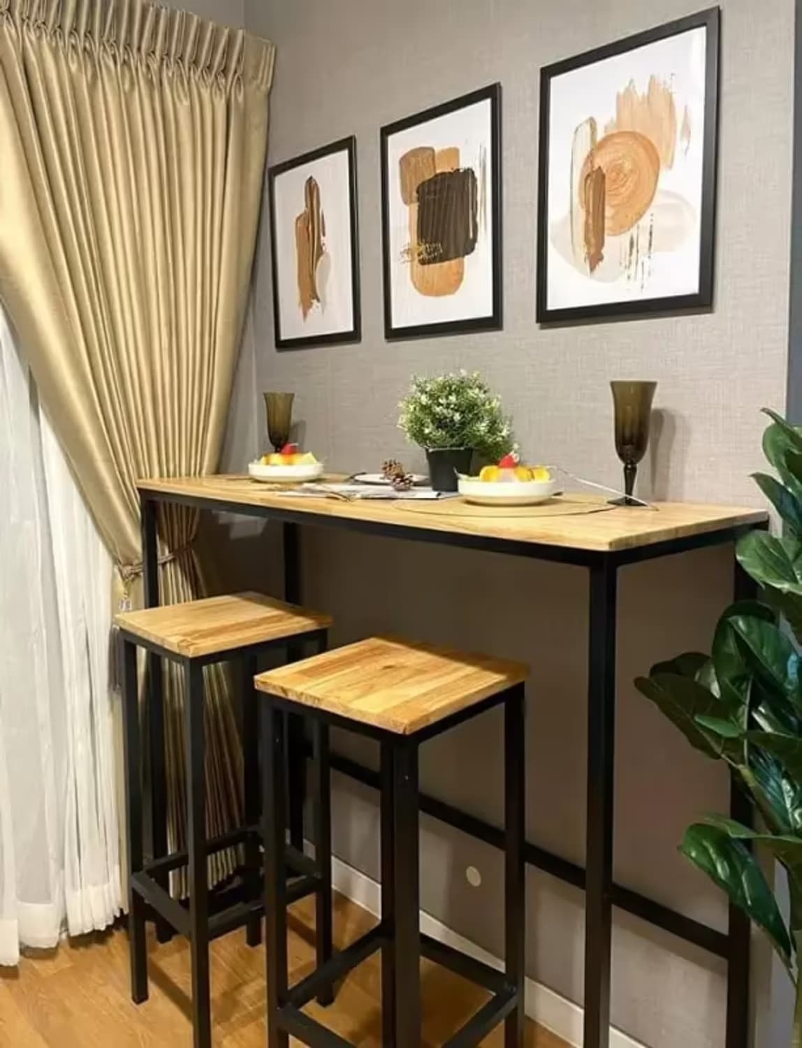 1 Bedroom Condo - Image 10