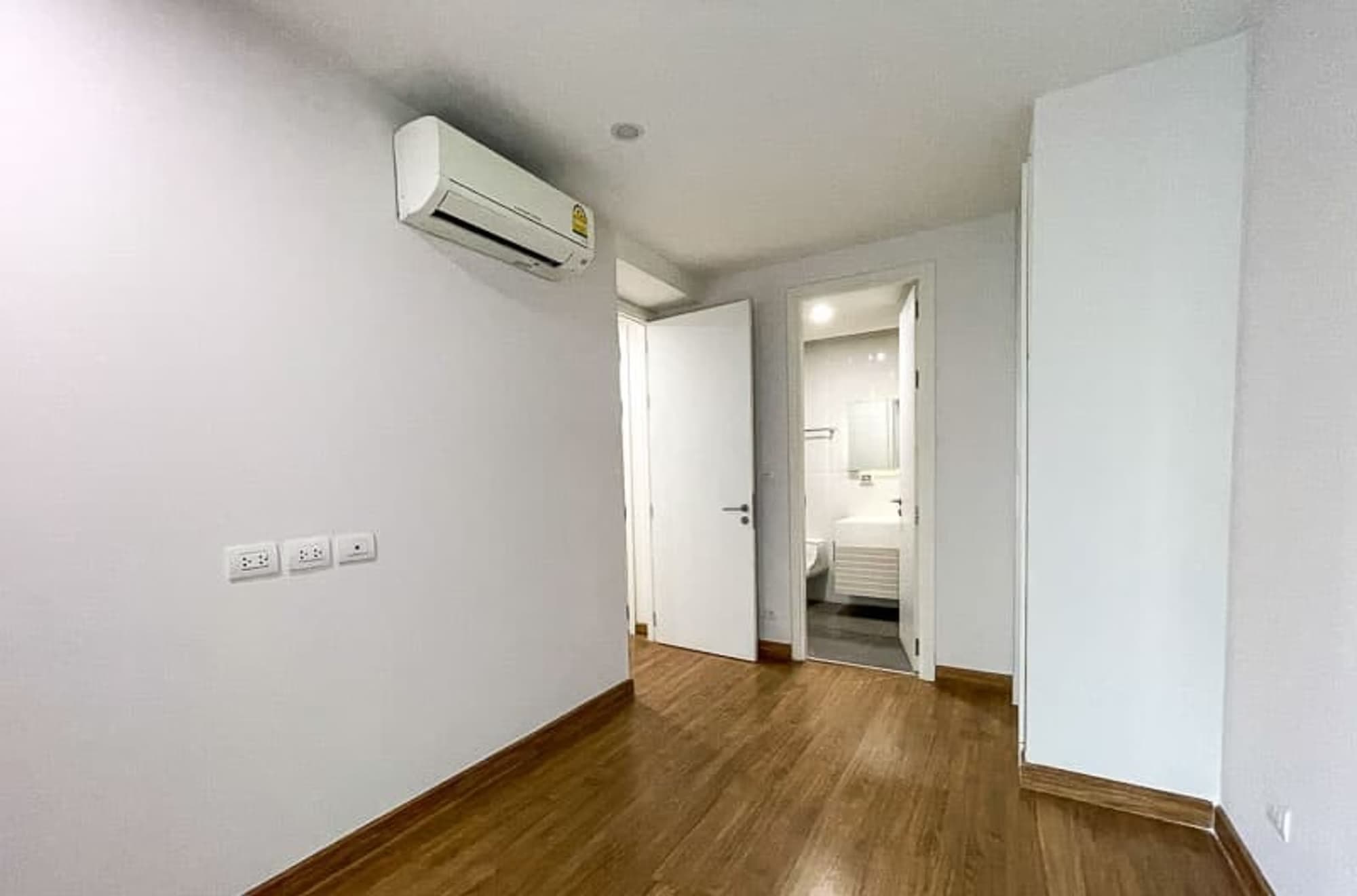 2 Bedroom Condo - Image 14
