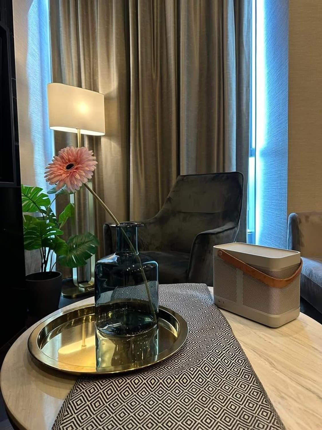 1 ห้องนอน Condo สำหรับ ขาย ใกล้ Thong Lo BTS - Image 2