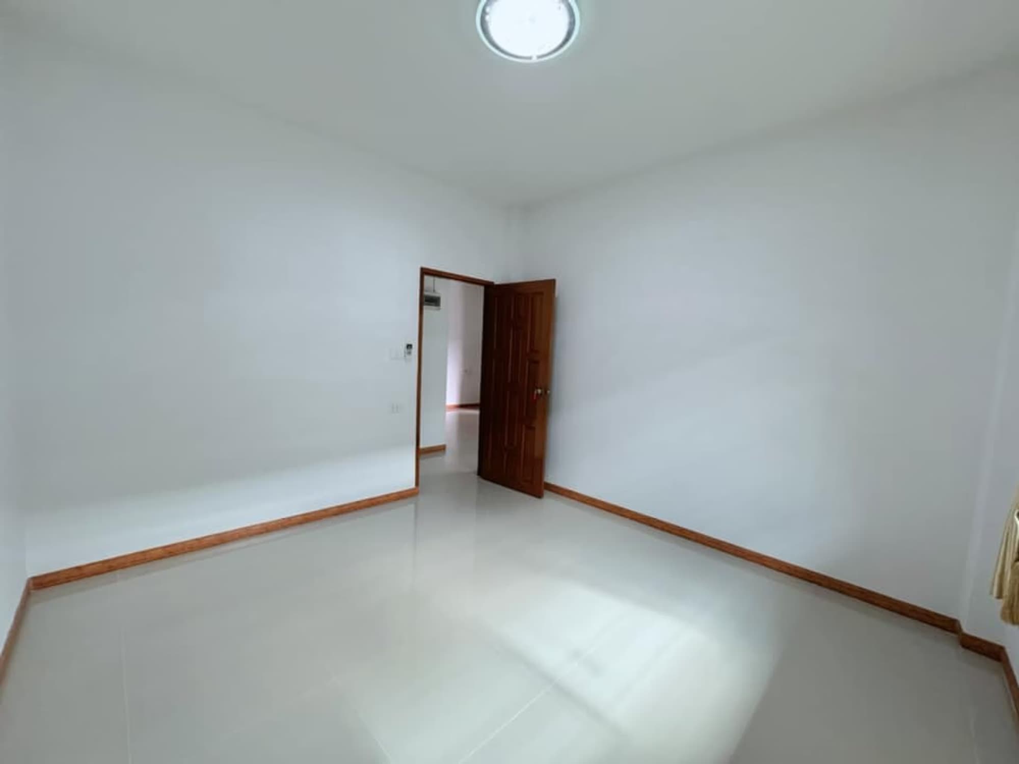 3 ห้องนอน บ้าน สำหรับ จำหน่าย ใน San Sai District - Image 7