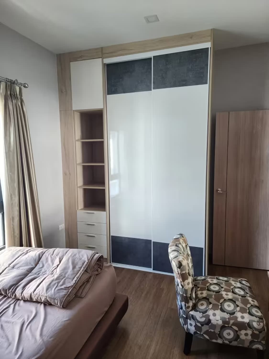 3 Bedroom House - Image 2