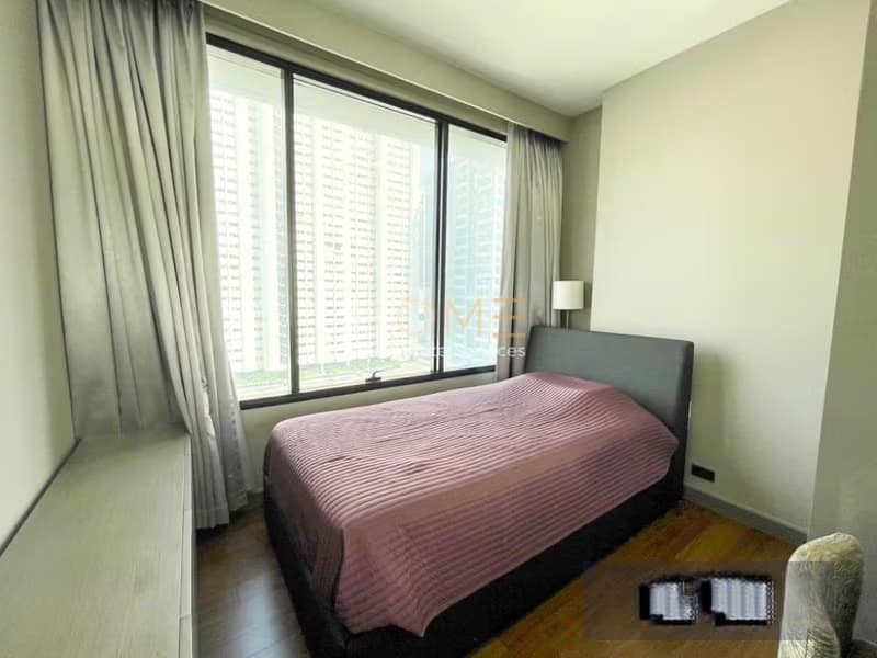 Condo for Sale at M Silom