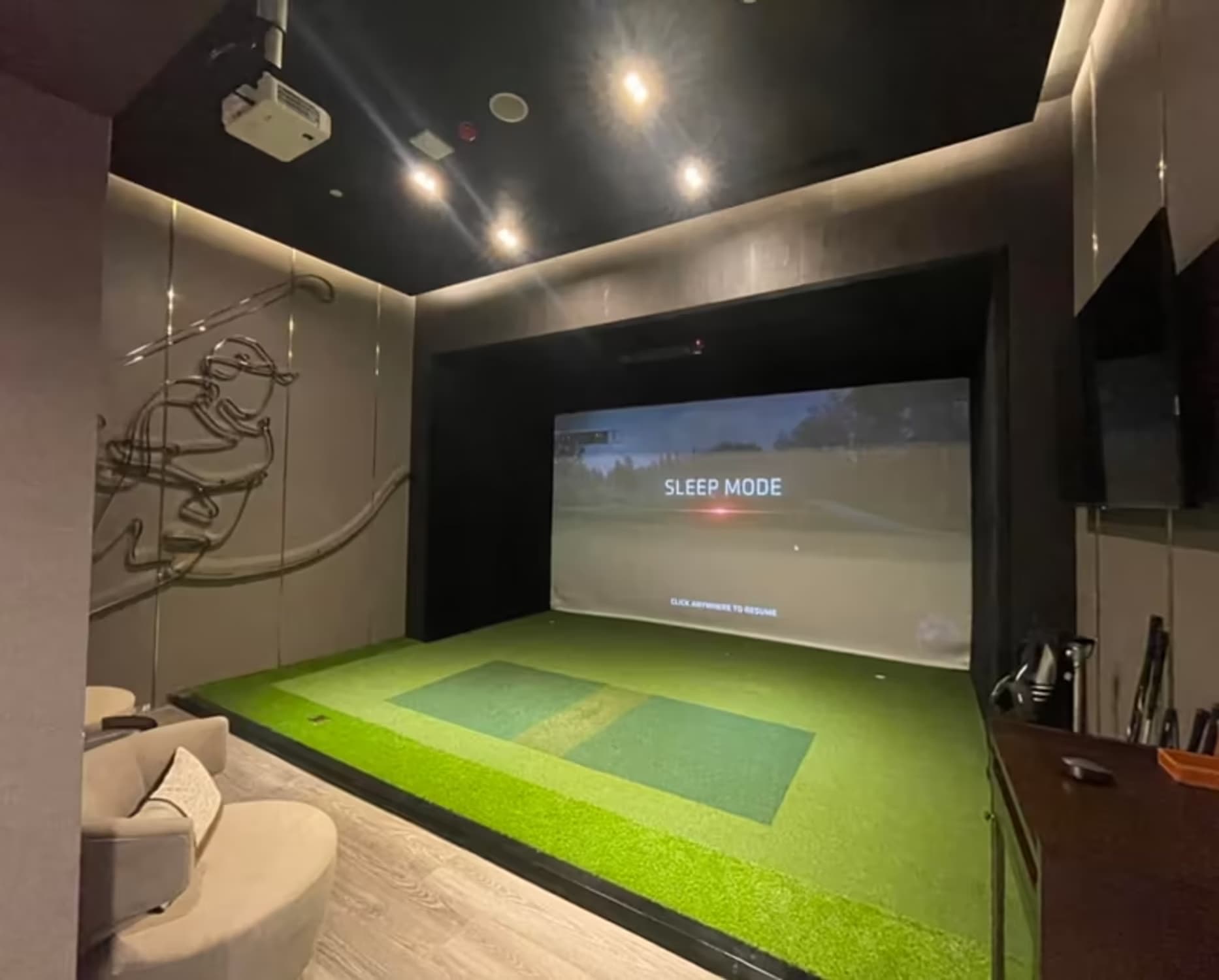 1 Bedroom Condo - Image 13