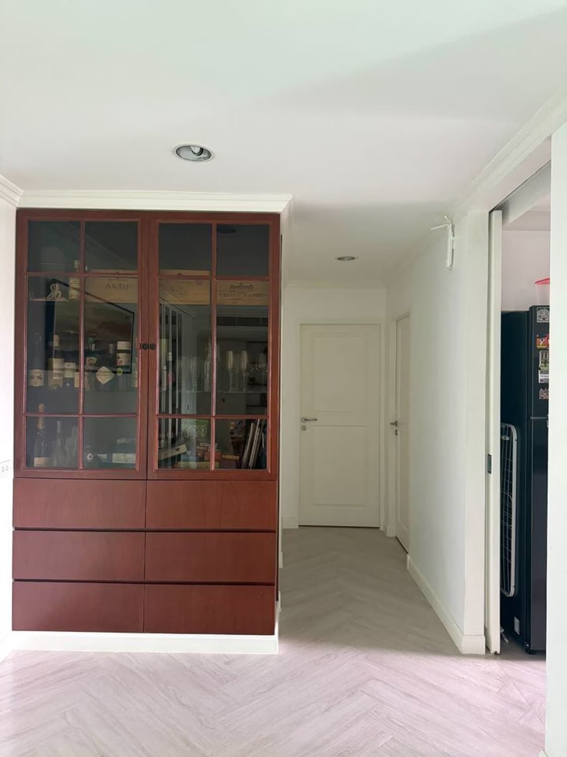 3 Bed Condo for Rent in undefined - Image 9
