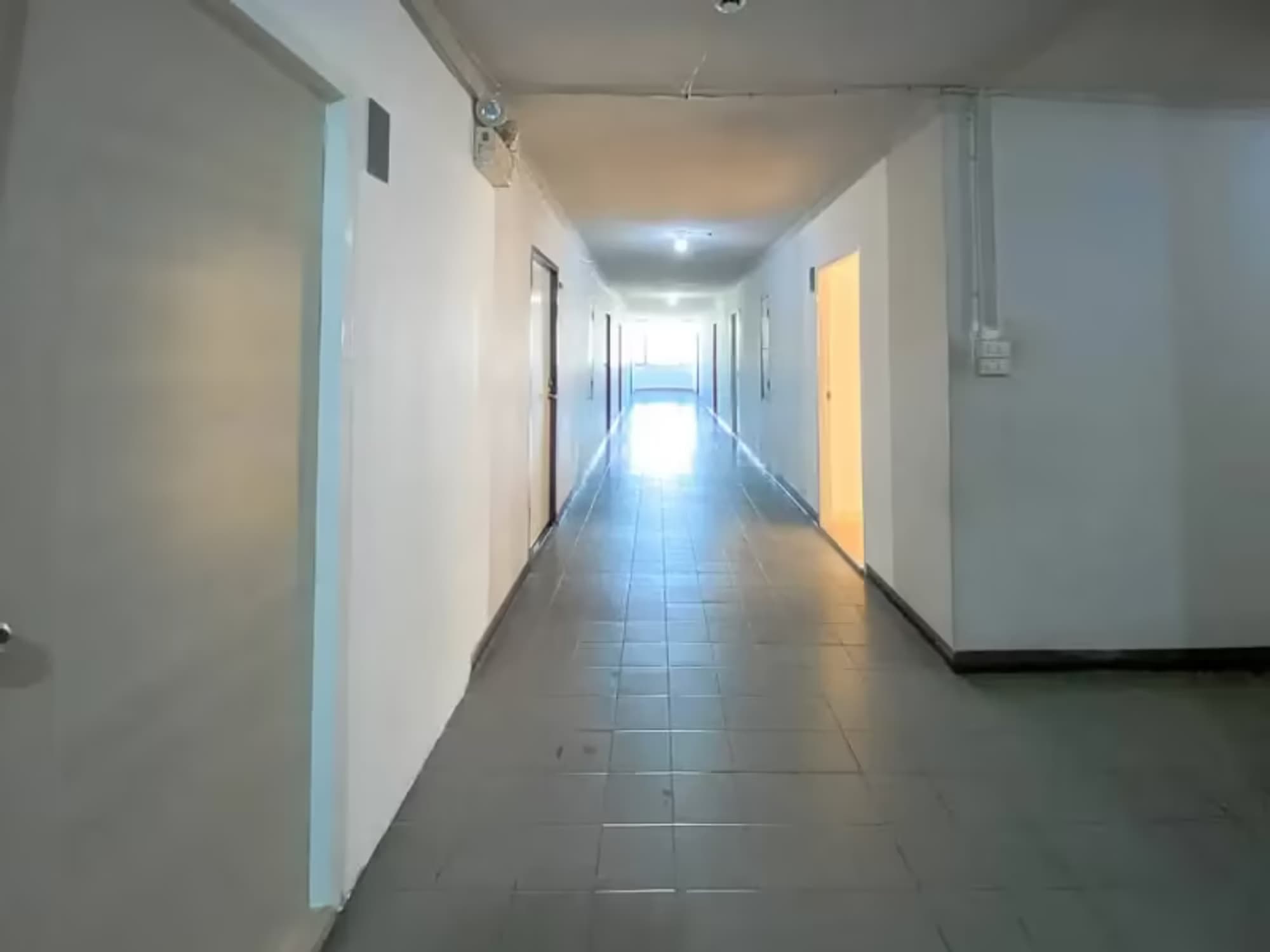1 Bedroom Condo - Image 2