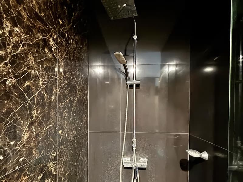 1 Bed Condo for Rent in Mueang Chiang Mai