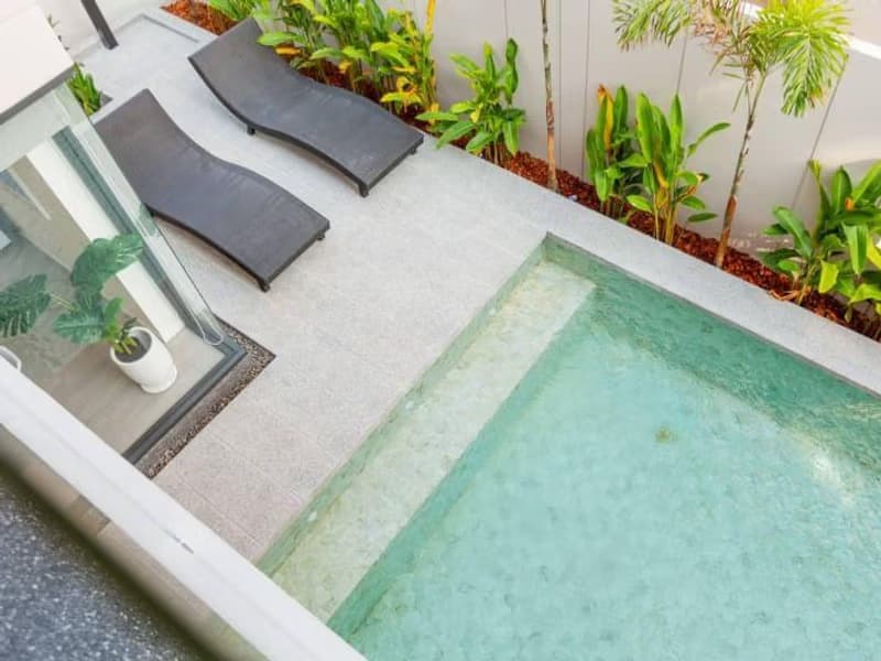 3 Bed House for Sale in Hang Dong