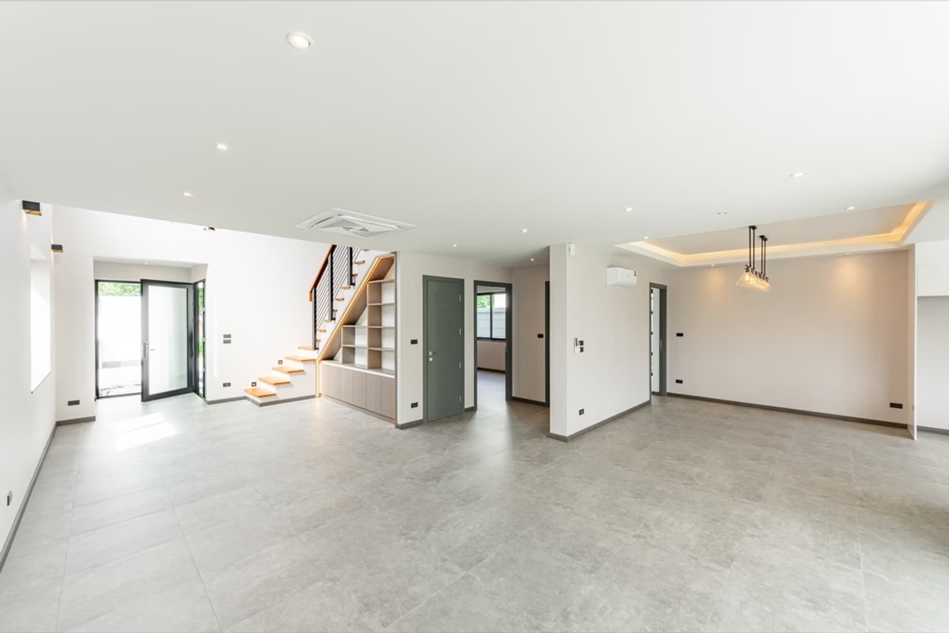 4 Bed House for Sale in Mueang Chiang Mai - Image 2