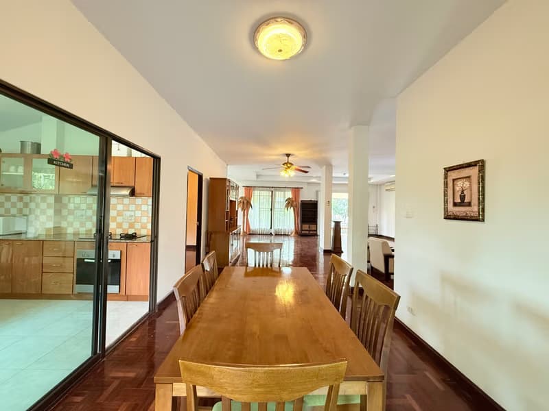 3 Bed House for Sale in Hang Dong