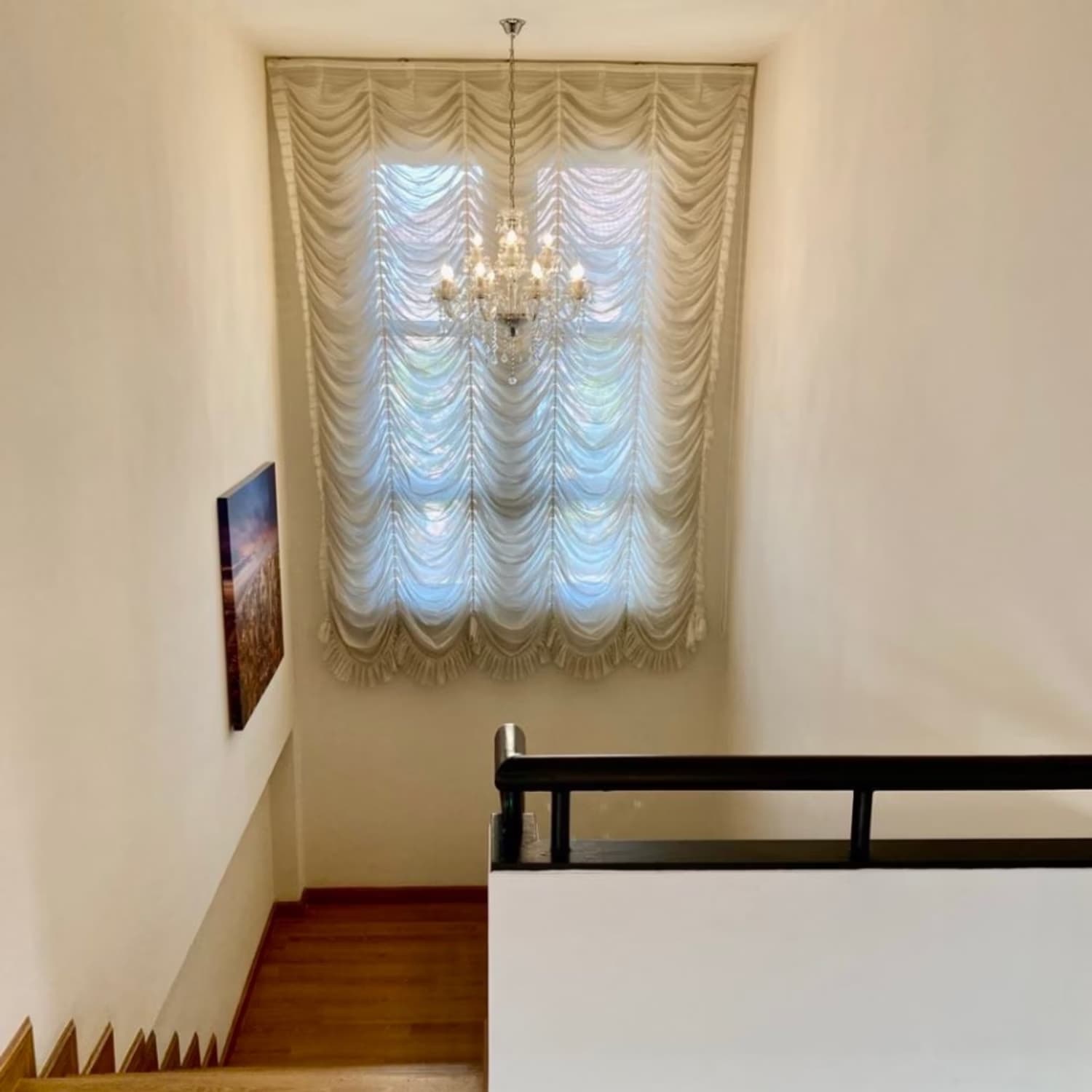 5 Bed House for Rent and Sale in San Kamphaeng - Image 10
