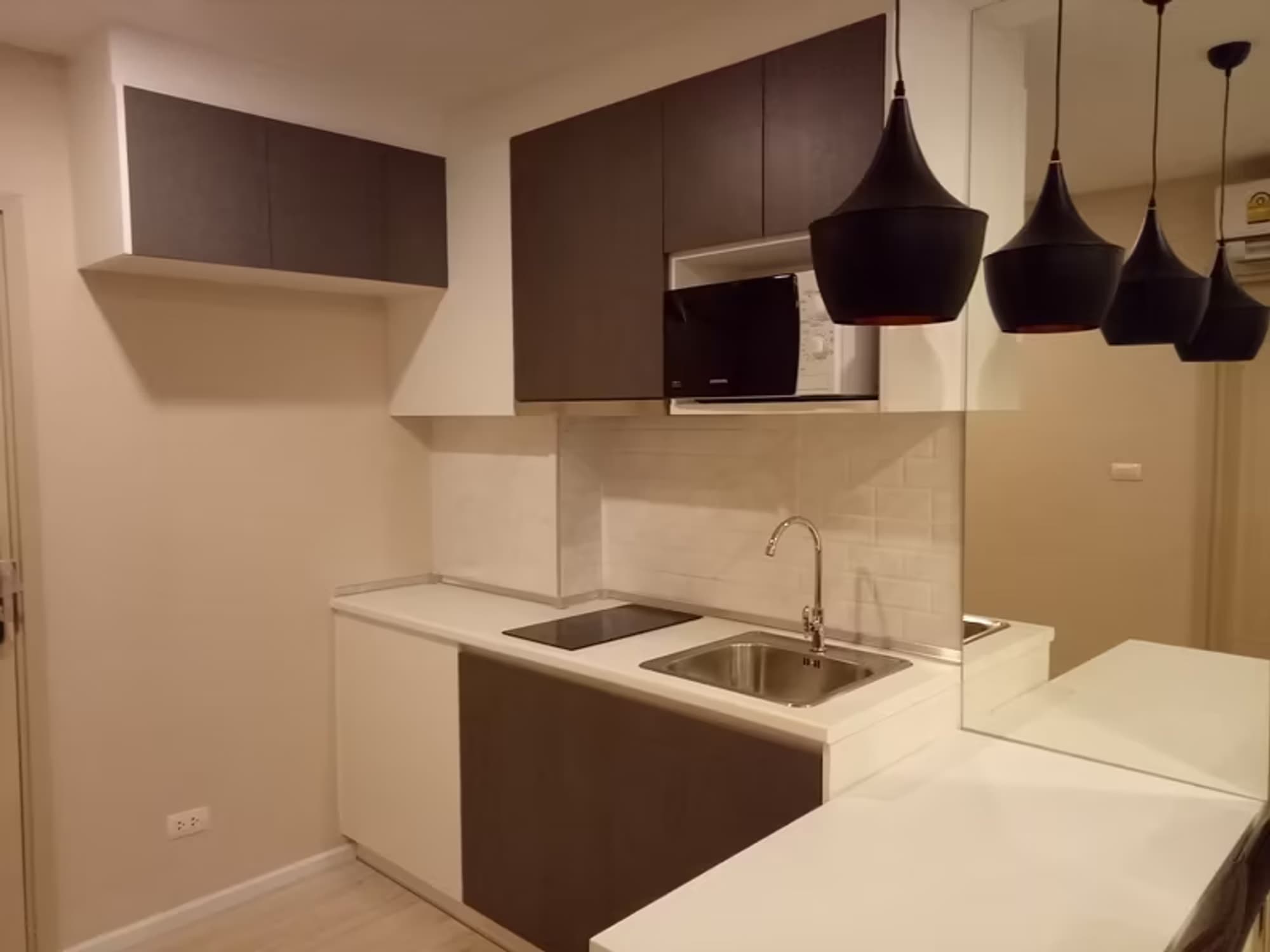 1 Bedroom Condo - Image 12