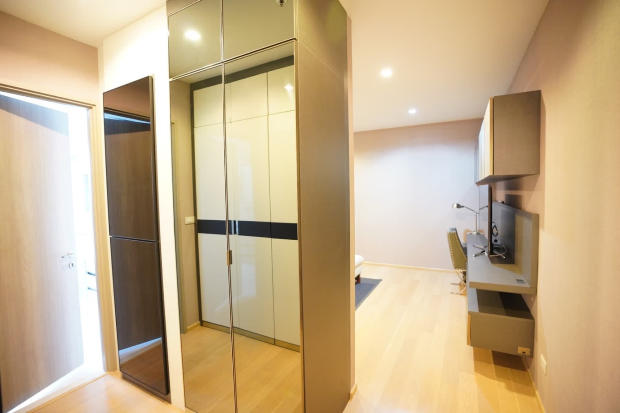 2 Bedroom Condo - Image 9