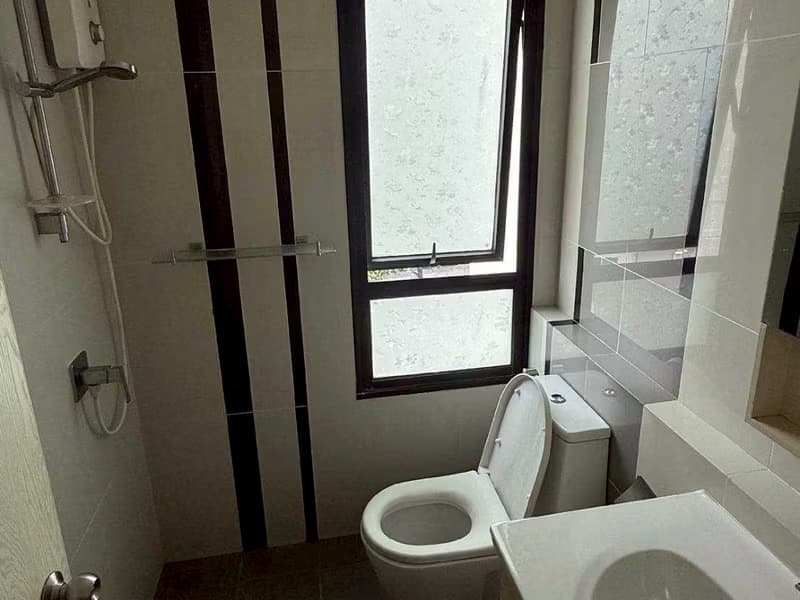 2 Bed Condo for Sale in Suan Luang