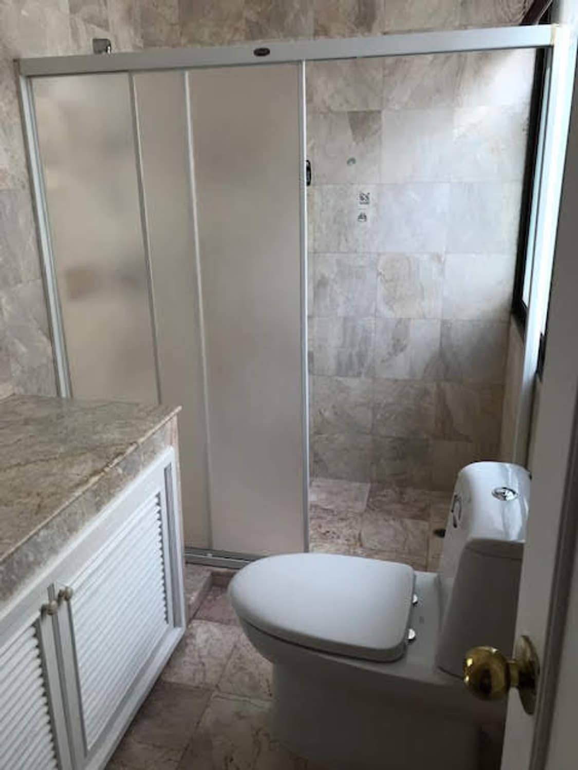 3 Bed Condo for Sale  Near Asok BTS - Image 23