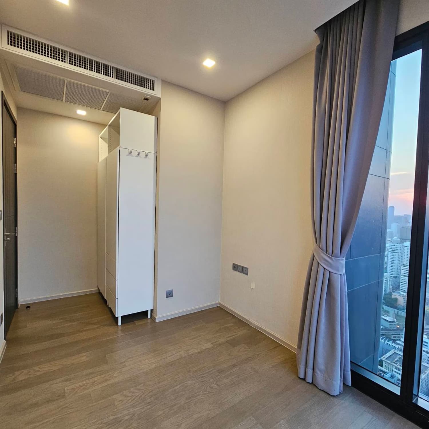 Ashton Asoke - 2 Bed Condo for Sale, Rented *ASHT10370 - Image 5