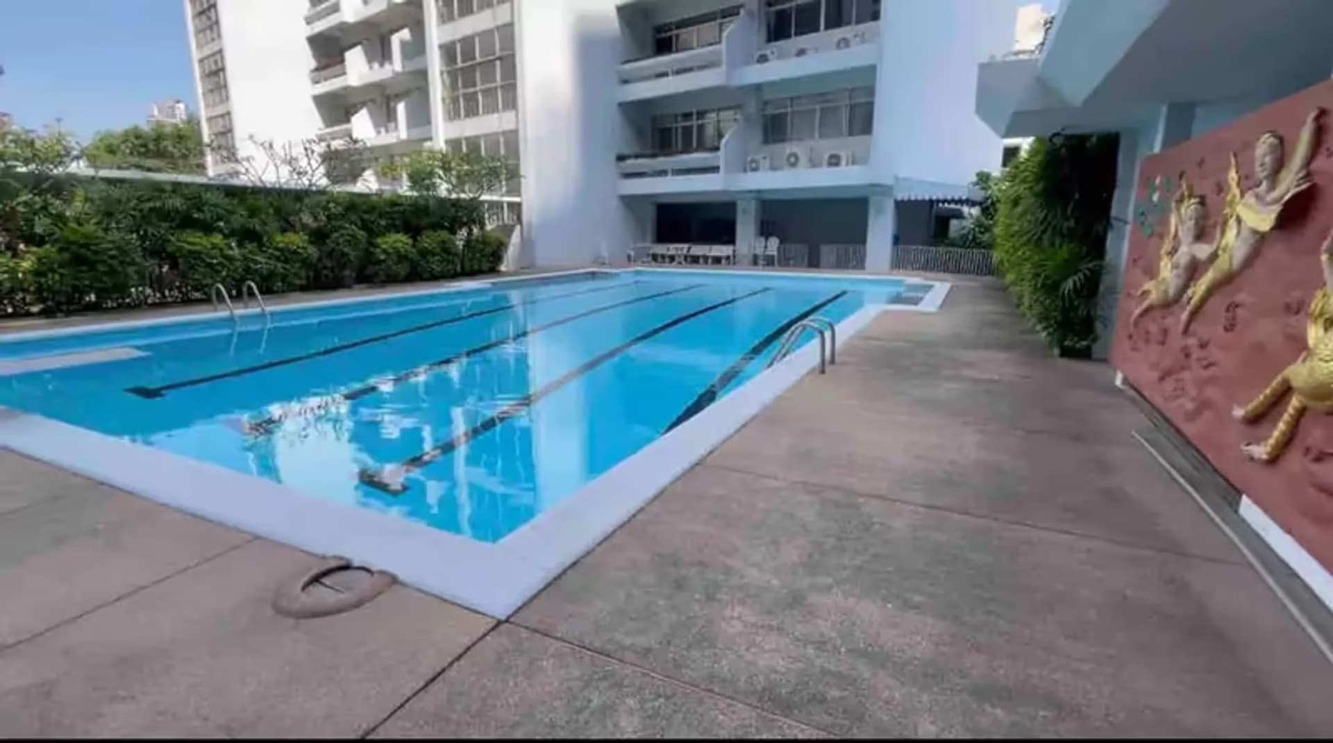  - Image 8