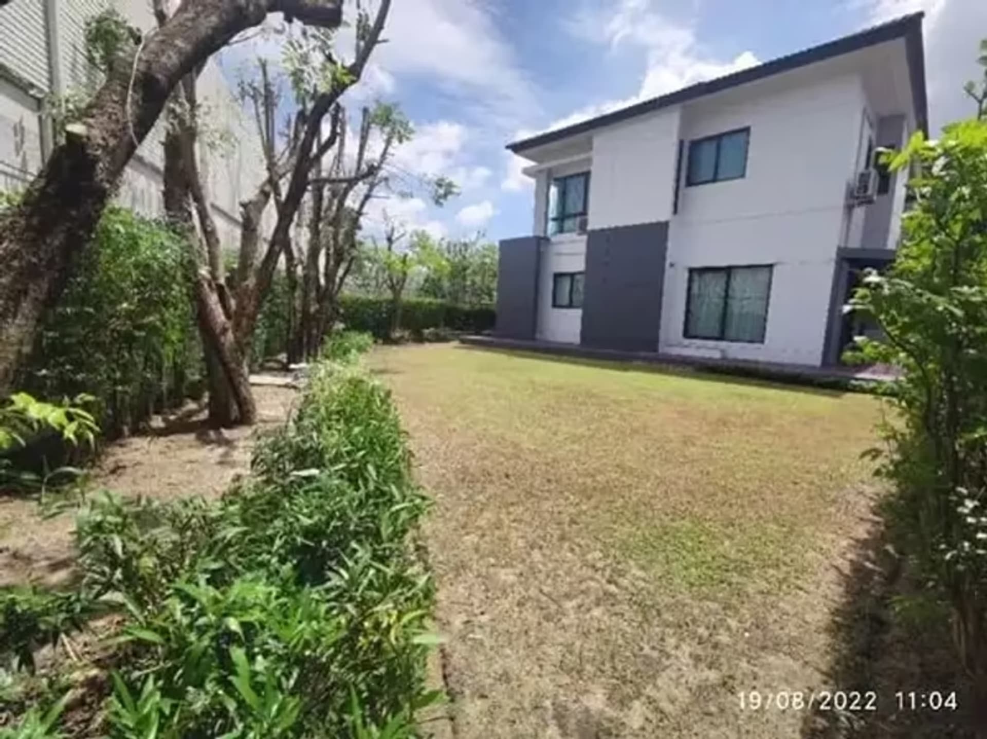 4 Bedroom House - Image 9