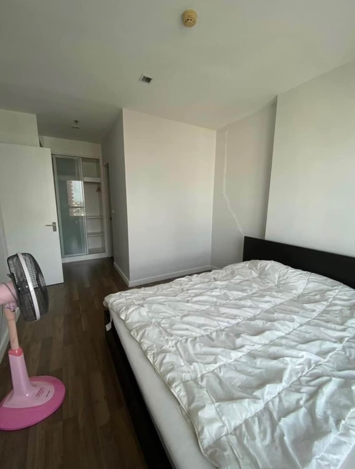 2 Bed Condo for Rent and Sale  Near Phra Khanong BTS - Image 11