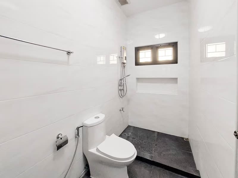 3 Bed House for Rent in Hang Dong