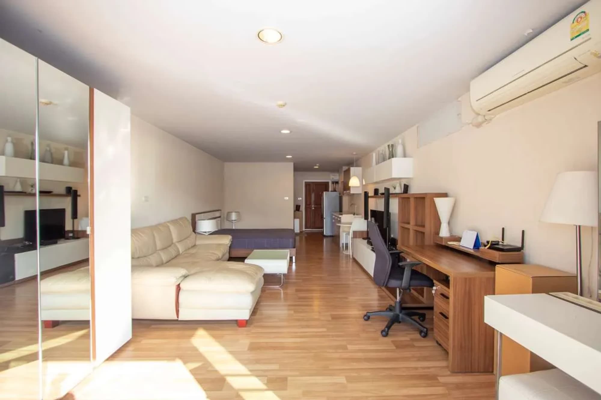 Condo for Sale at Punna Residence 2 @ Nimman - Image 5